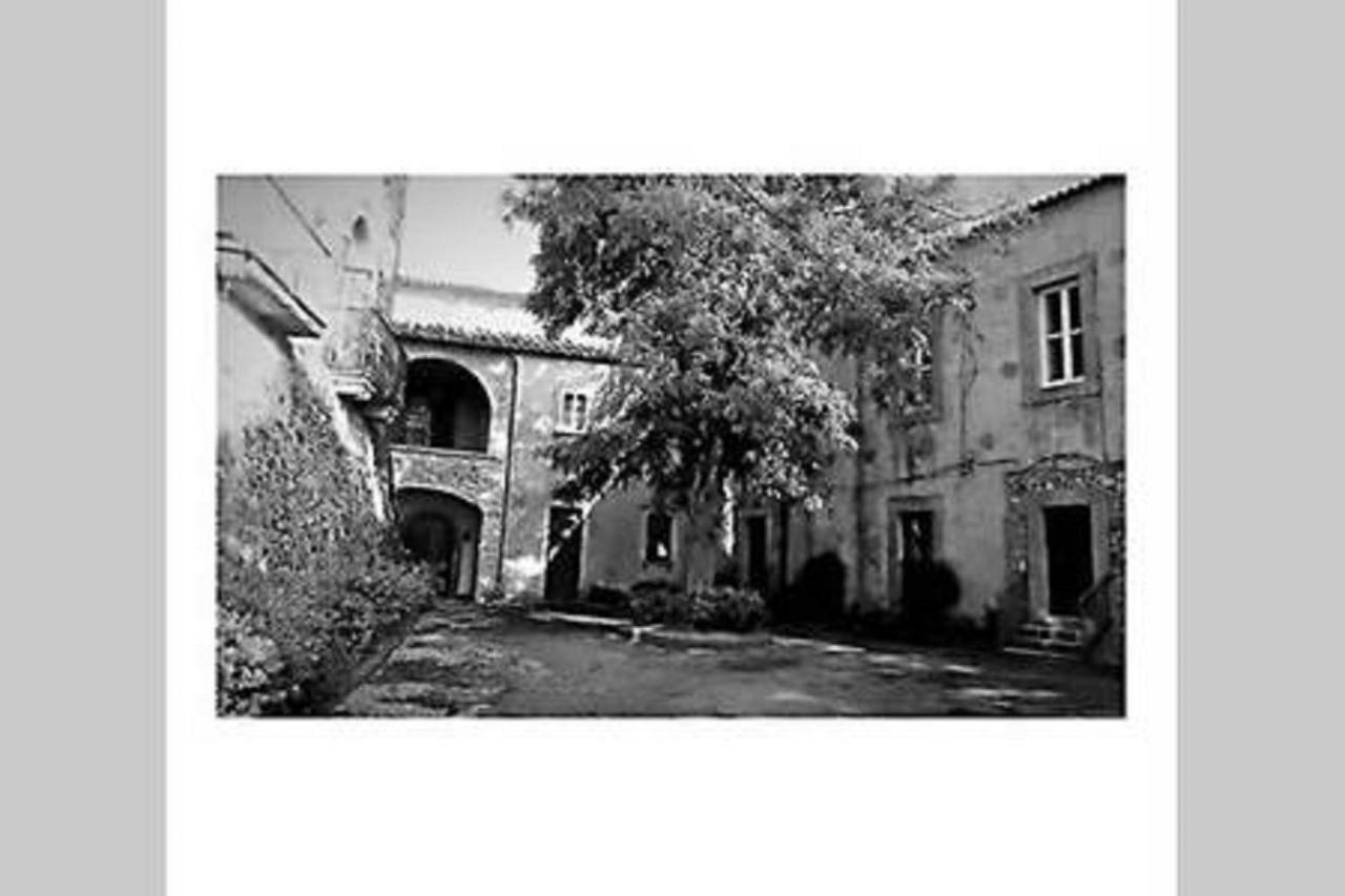 فيلا La Casa Di Zia Nina Campolattaro المظهر الخارجي الصورة